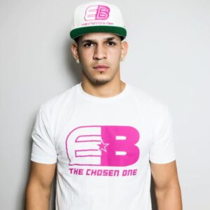 EB The Chosen One™ T-Shirt